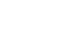Acciona Energía