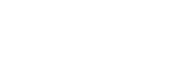 Adani