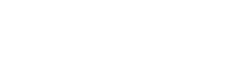 Alfanar