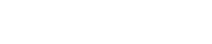 AMPYR