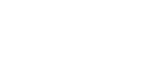 BrightNight