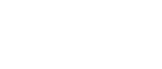 DNV
