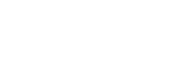 EDF