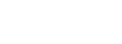 Enel