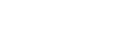 Engie