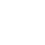 GE
