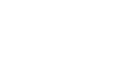 Hero Future Energies