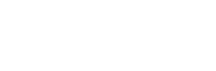 Juniper Green Energy
