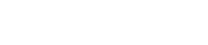 ReNew