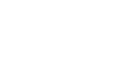 Solarpack