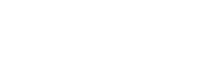 Sprng Energy