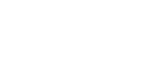 UL Solutions