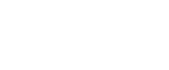 Vena Energy