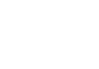 WEG